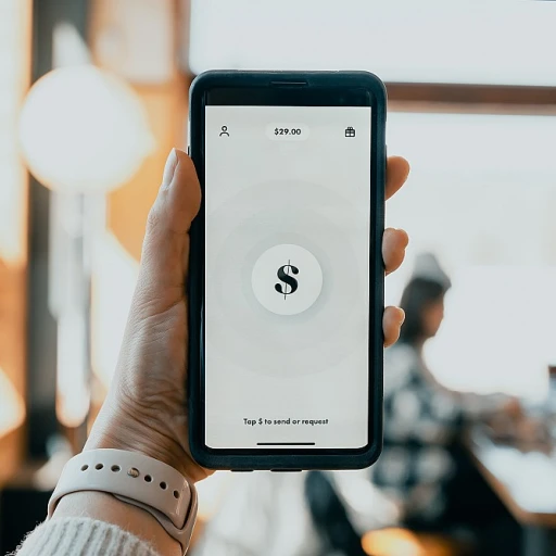 Comprendre le leasing pour les entreprises sans bilan