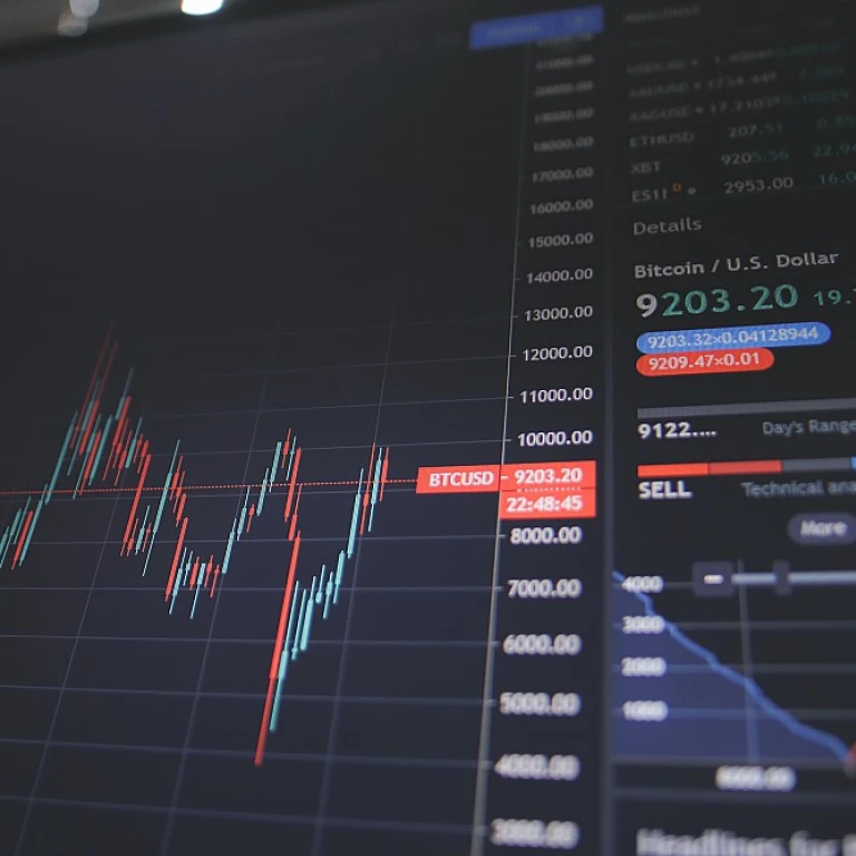 Comprendre le leasing pour les entreprises sans bilan