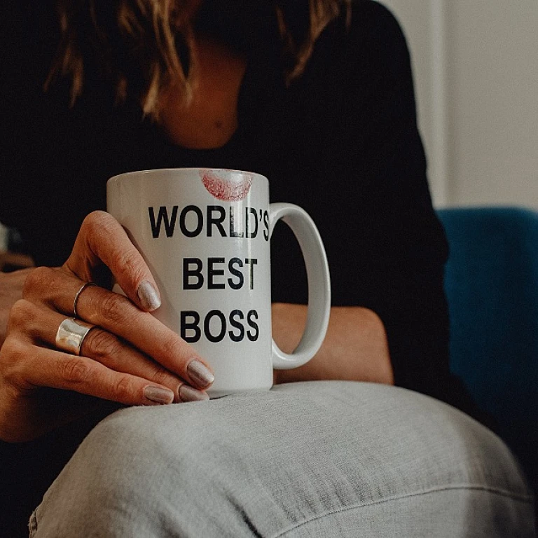 Comprendre le bon du trésor français : fonctionnement et opportunités d'investissement