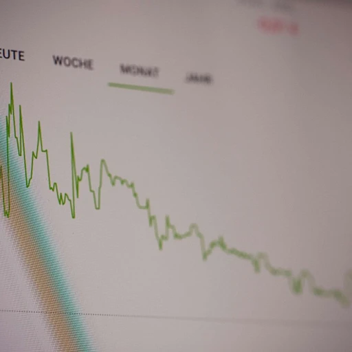 Comprendre le leasing pour les entreprises sans bilan