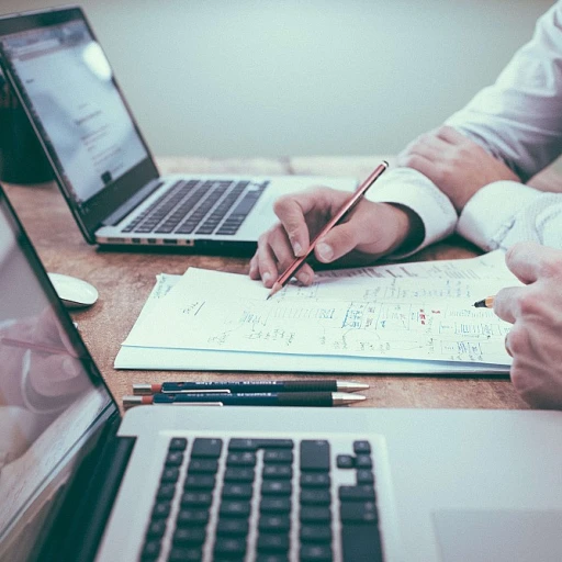 Comprendre le leasing pour les entreprises sans bilan
