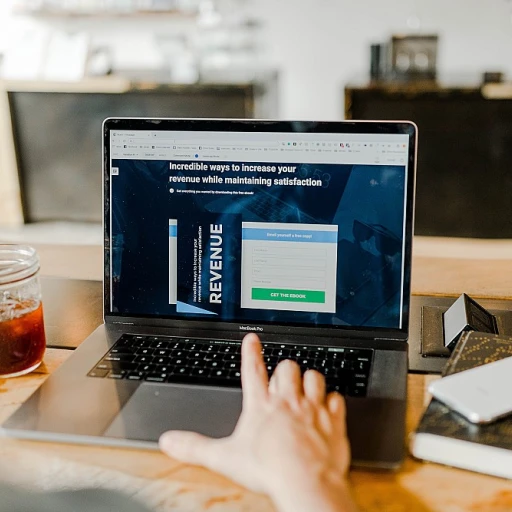 Comprendre le leasing pour les entreprises sans bilan