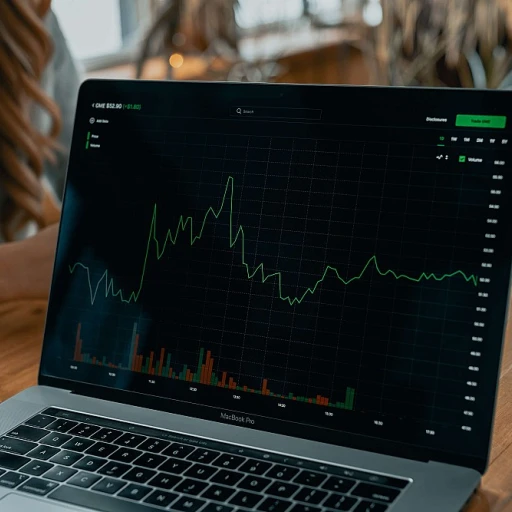 Optimiser la gestion financière avec je facture com