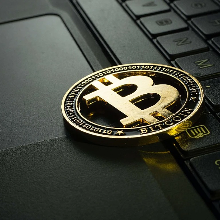 L'intelligence artificielle au service de la détection des fraudes financières