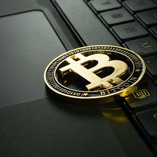 L'intelligence artificielle au service de la détection des fraudes financières