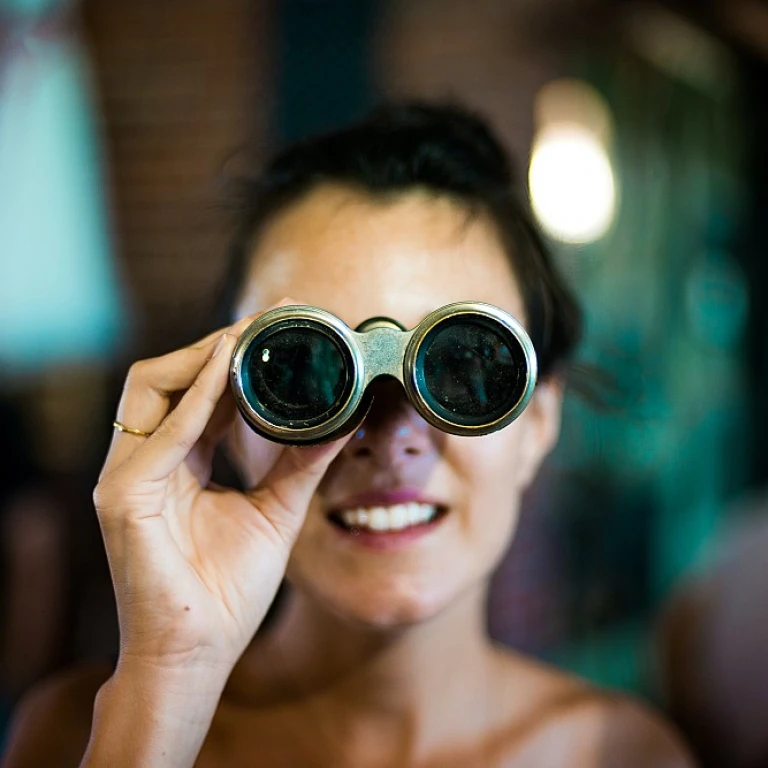 Optimiser l'investissement des entreprises dans l'intelligence artificielle