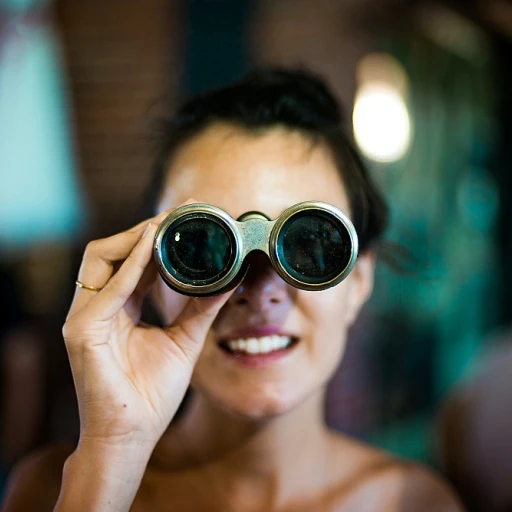 Optimiser l'investissement des entreprises dans l'intelligence artificielle
