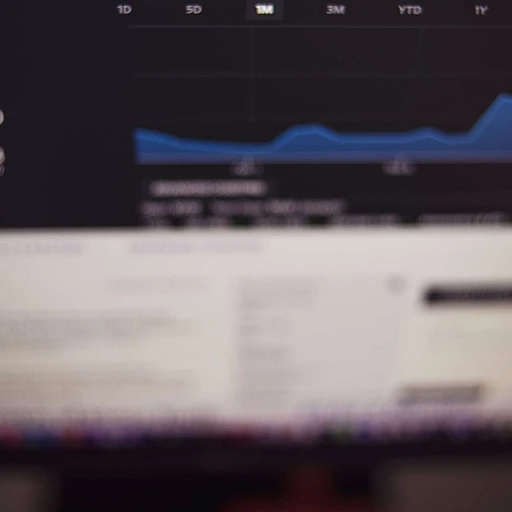 L'impact de l'intelligence artificielle sur la fiscalité des entreprises