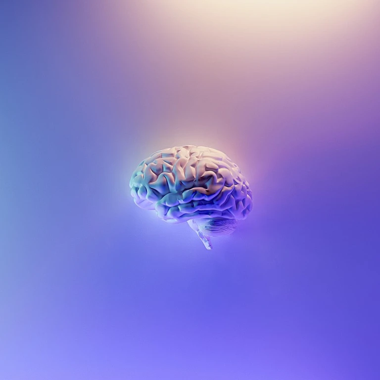 Optimiser la marge grâce à l'intelligence artificielle