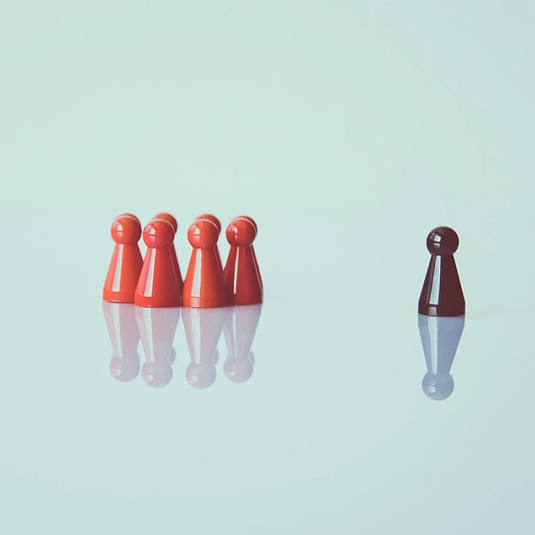 L'impact de l'intelligence artificielle sur les prévisions financières