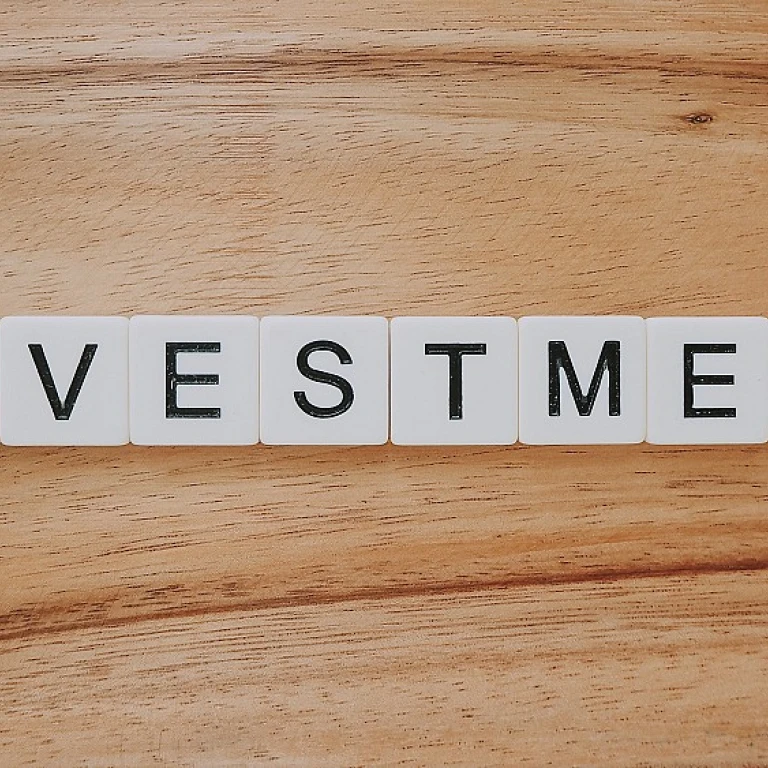 Optimiser la gestion financière avec un logiciel BI pour entreprises