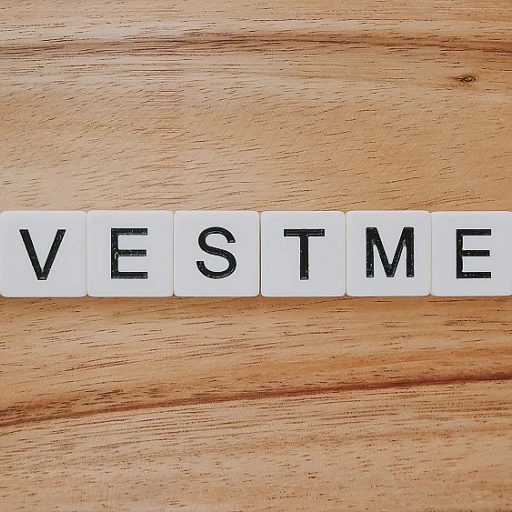 Optimiser la gestion financière avec un logiciel BI pour entreprises