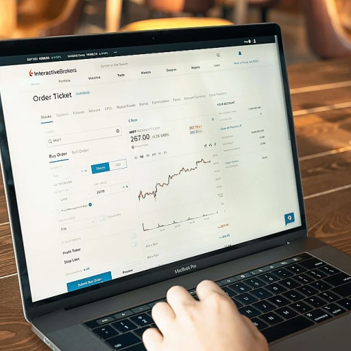 Optimisez la gestion des créances avec un logiciel adapté