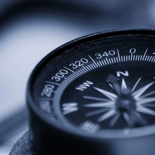 Optimisez votre gestion financière avec un outil de prévision de trésorerie