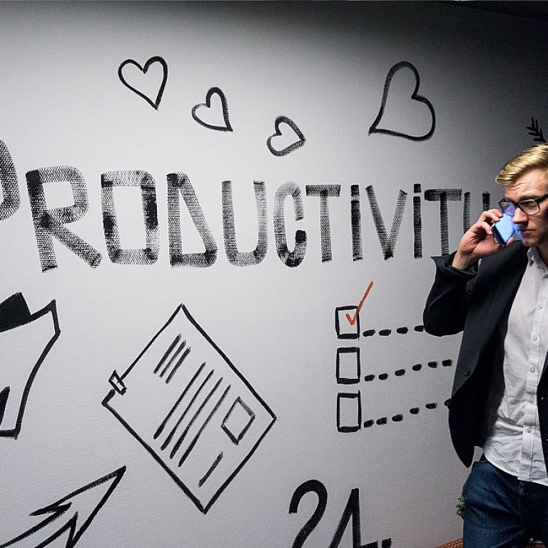 Optimiser la gestion financière avec les meilleurs logiciels d'entreprise