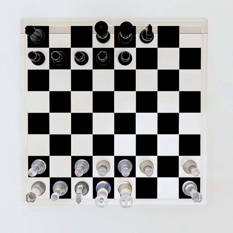 Choisir le meilleur logiciel pour gérer vos notes de frais