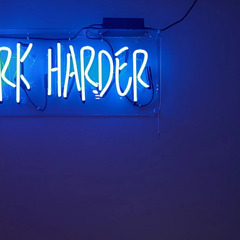Comment choisir le bon logiciel pour gérer efficacement sa dette