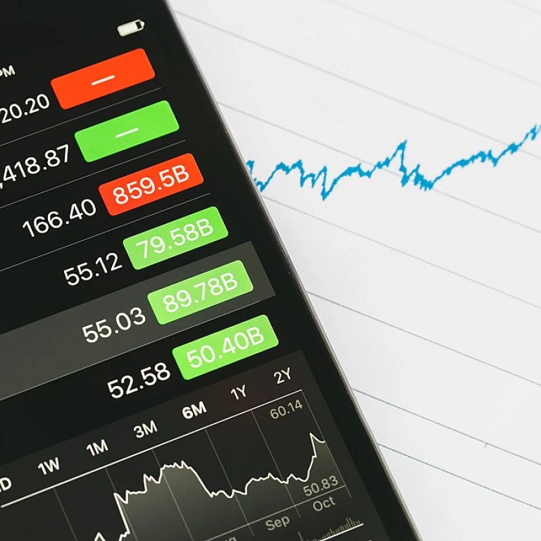 Choisir le meilleur logiciel pour optimiser votre planification financière