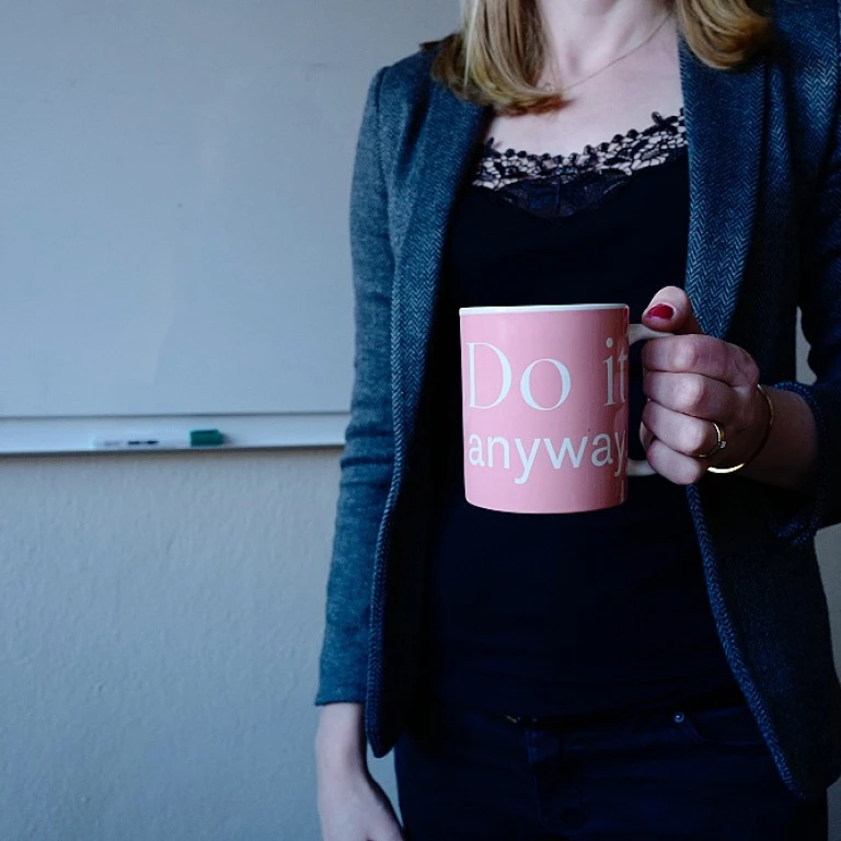 Quel outil choisir pour un suivi efficace des coûts ?