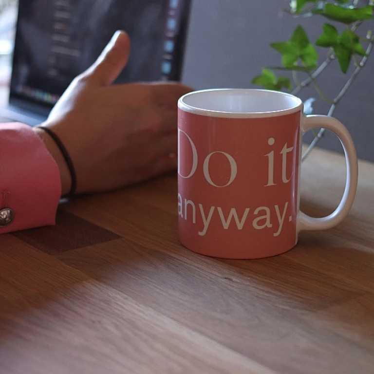 Choisir le bon logiciel pour gérer vos indicateurs financiers