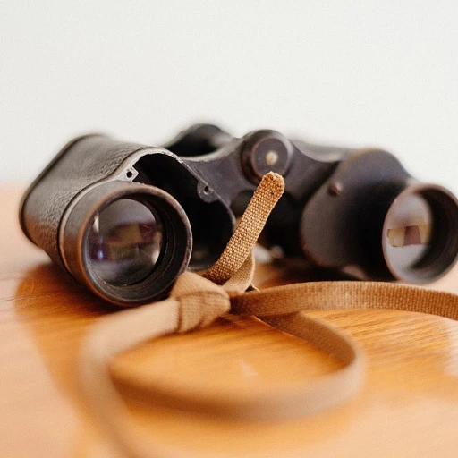 Comment choisir un logiciel pour optimiser la gestion des stocks financiers