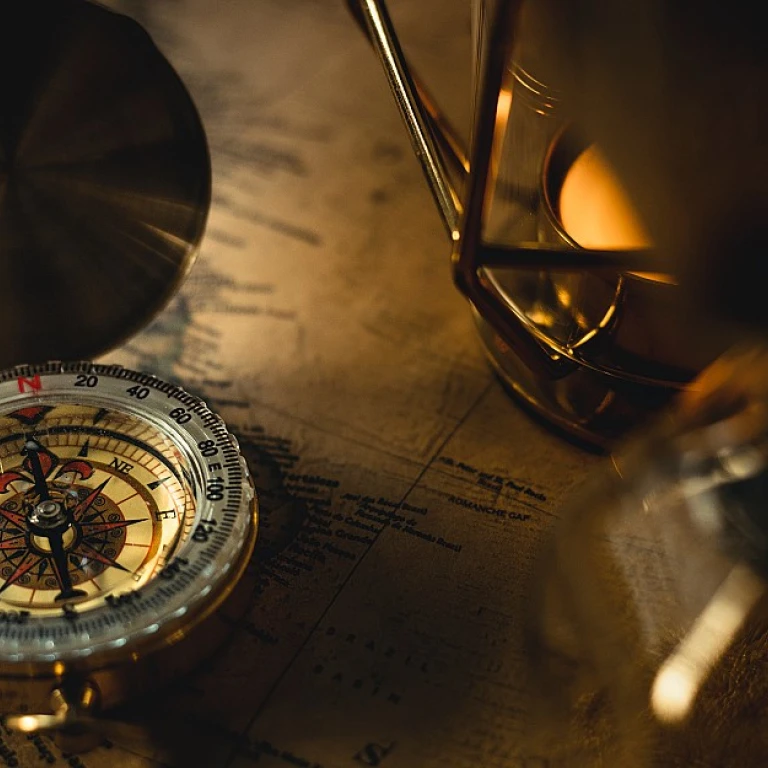 Choisir le bon logiciel pour le suivi des prévisions financières