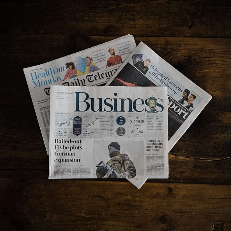 Quel outil choisir pour optimiser la gestion des taux de change ?