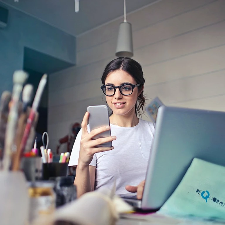 Piloter l’efficacité opérationnelle dans les PME : L'exercice exigeant du CFO