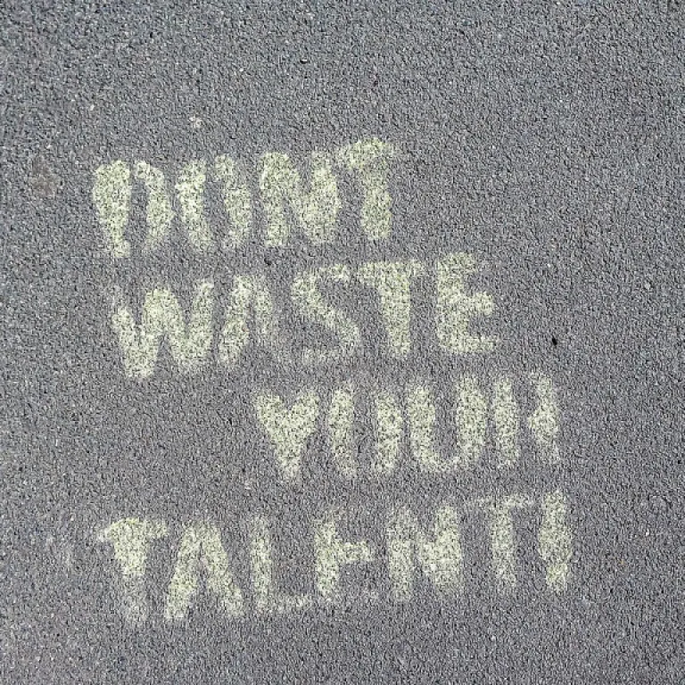 Comprendre les indicateurs économiques de leterritoireentreprise.fr