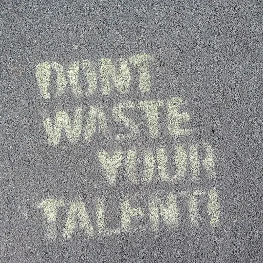 L'importance du courrier dans la mesure industrielle