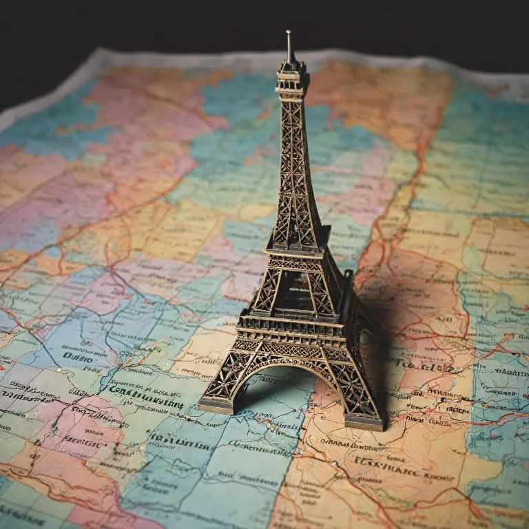 Quels sont les meilleurs cabinets de conseil en finance en France ?