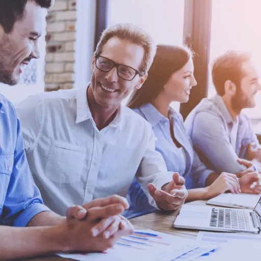 9 meilleurs services pour créer son entreprise en ligne