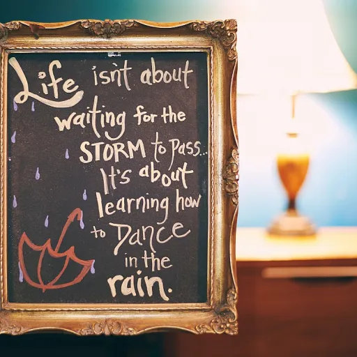 Comment optimiser un site vitrine SaaS pour les entreprises roumaines du secteur financier