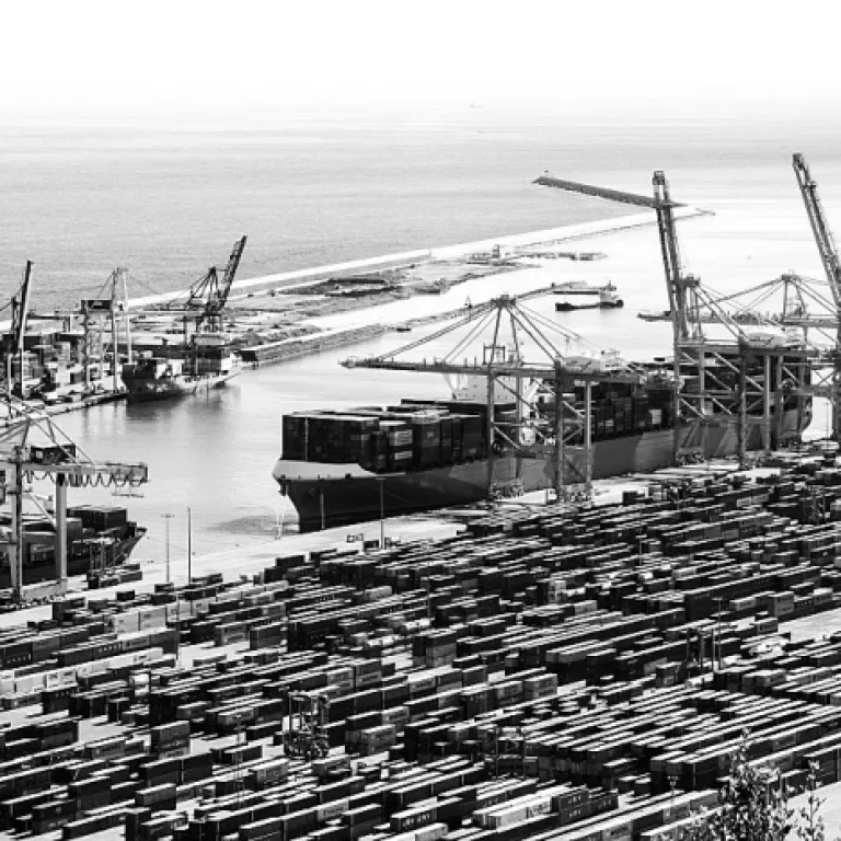 Comment optimiser vos devis avec un template gratuit sur lapagedesprofessionnelles.fr