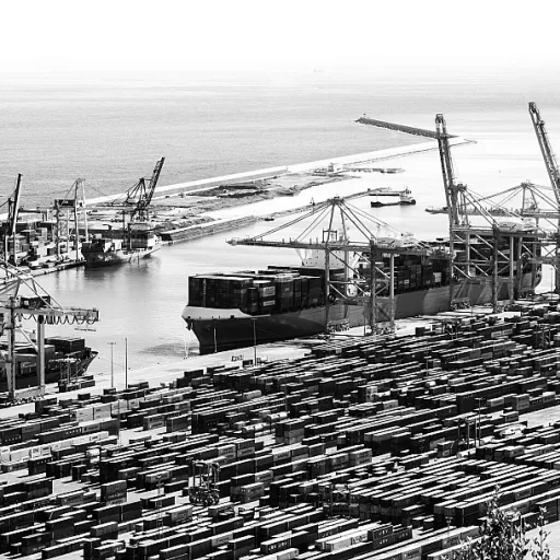 Comment optimiser vos devis avec un template gratuit sur lapagedesprofessionnelles.fr