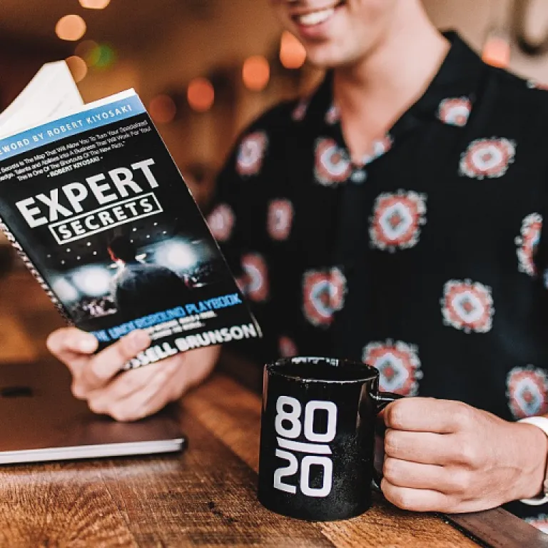 Maîtriser la comptabilisation de la CFE : enjeux et bonnes pratiques