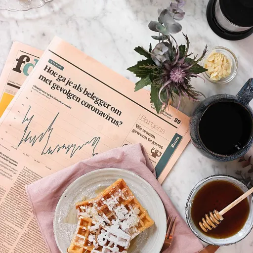 Comprendre le plan comptable agricole : un outil essentiel pour la gestion financière des exploitations