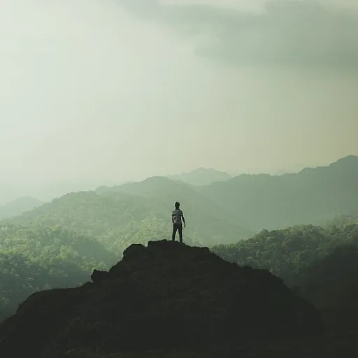 Comprendre la grille salariale chez EDF : enjeux et perspectives pour les professionnels de la finance