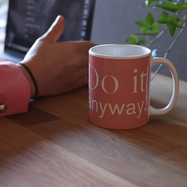 Comprendre la politique de dividendes chez Amundi : enjeux et perspectives pour les professionnels