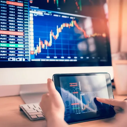 Amundi private equity : comprendre les stratégies d’investissement alternatives pour les professionnels