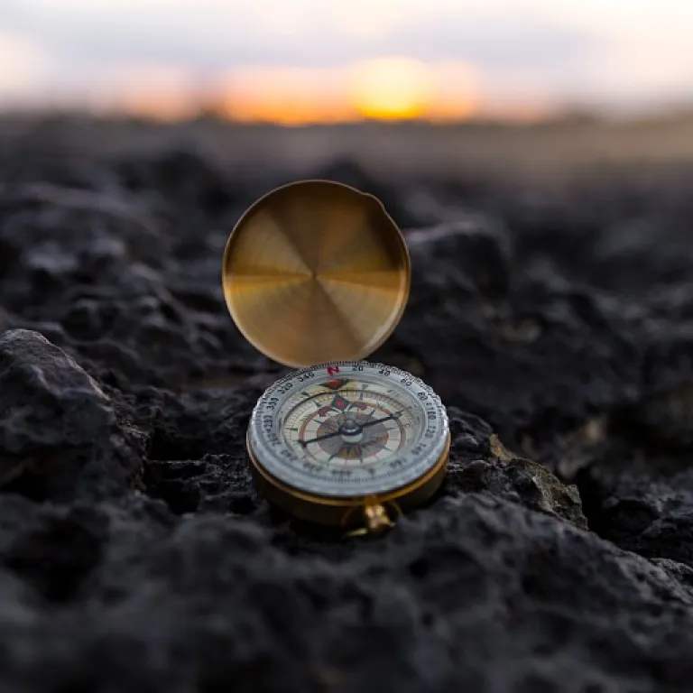 Le rôle stratégique du chef de mission comptable dans la transformation des organisations financières