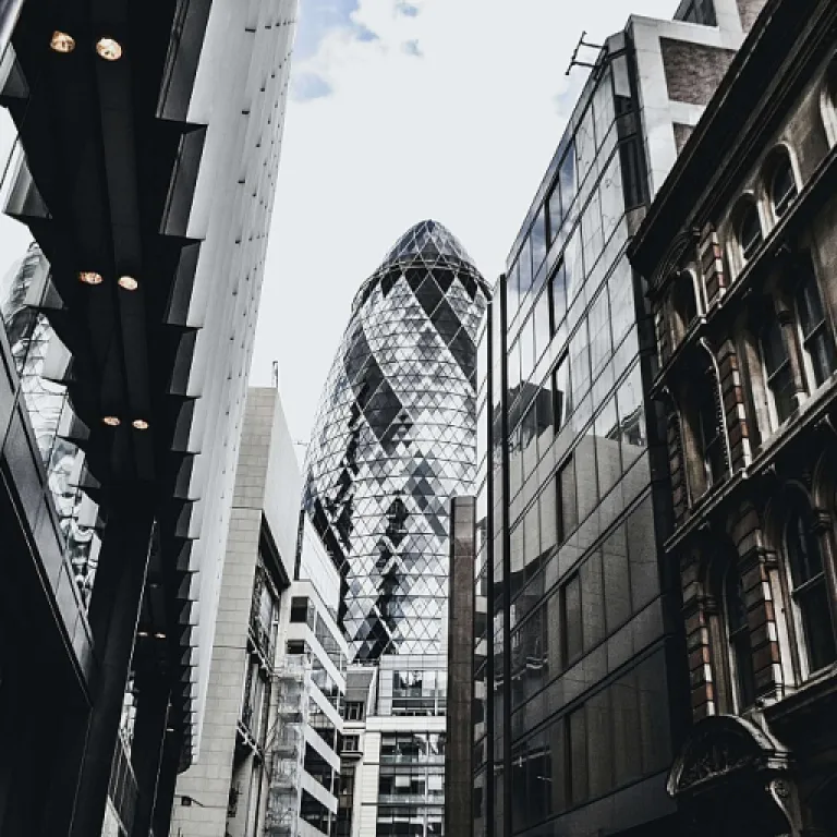 Comprendre le plan comptable association : enjeux et évolutions pour les professionnels