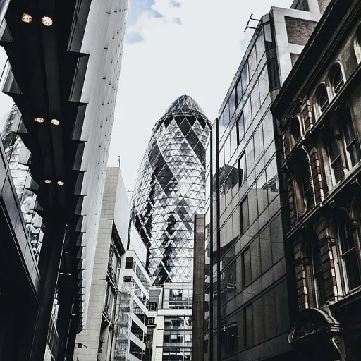 Comprendre le plan comptable association : enjeux et évolutions pour les professionnels