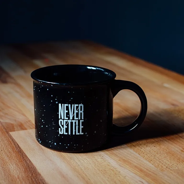 Comprendre l’amortissement en LMNP et son impact sur la plus-value