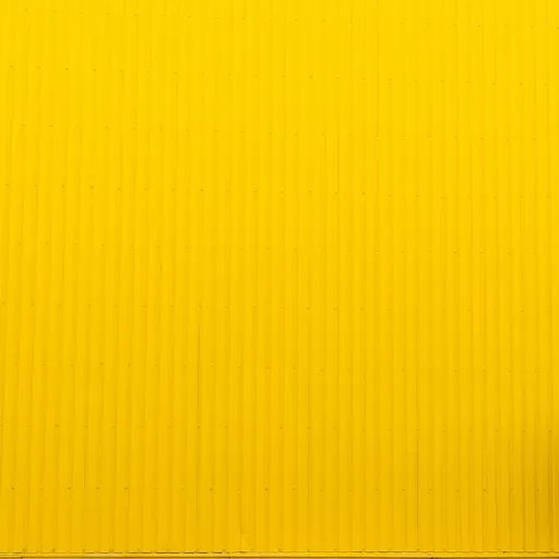 Créer une holding à Londres : enjeux et stratégies pour les professionnels de la finance