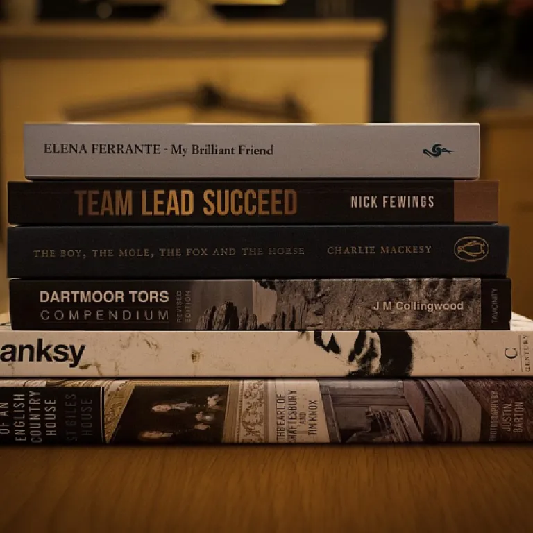 Gérer l’acompte TVA pendant les congés : enjeux et bonnes pratiques