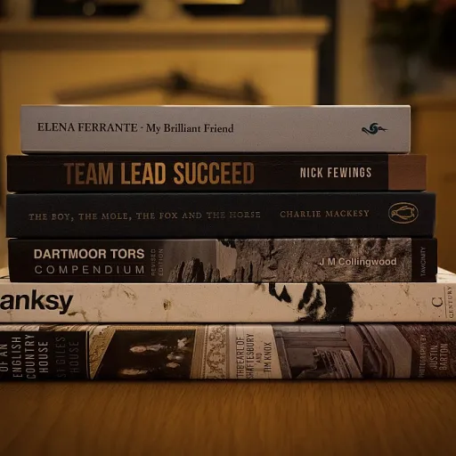 Gérer l’acompte TVA pendant les congés : enjeux et bonnes pratiques