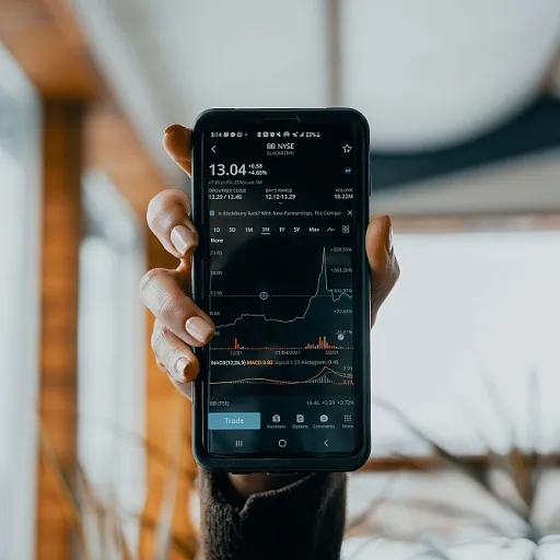 Optimisez la gestion de vos factures avec digitalise-tes-factures fr facture
