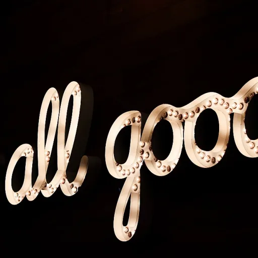 Comprendre la réception d’un virement de Willis Towers Watson : enjeux et implications financières