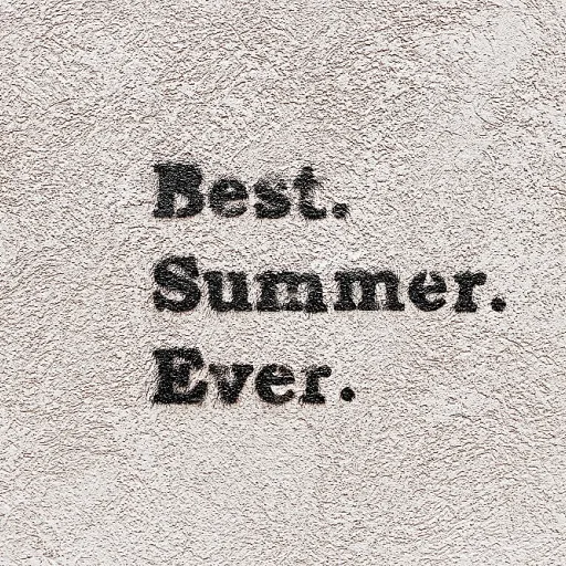 Compte comptable des vêtements de travail : arbitrer entre charges, stocks et immobilisations